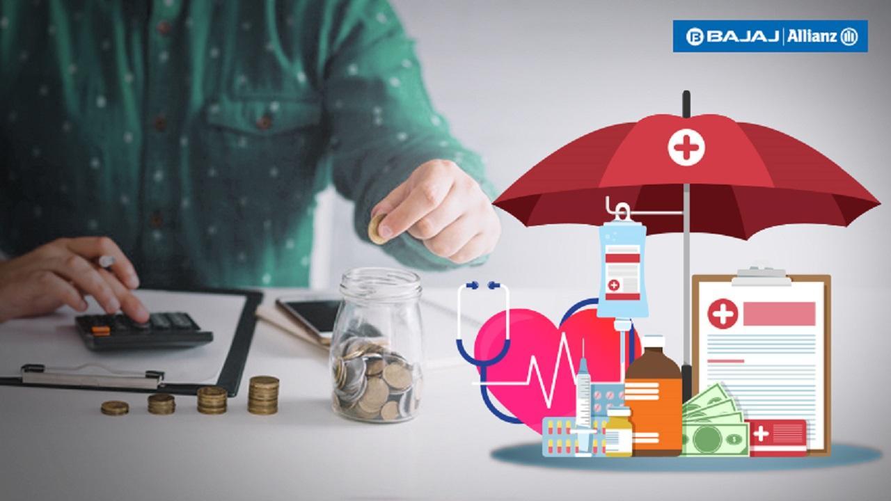 Planning to buy health insurance? Learn more about various types of health insurance.